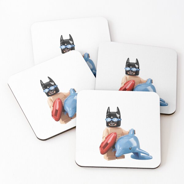 Item preview, Summer Superhero Toy designed and sold by TSGDesign.