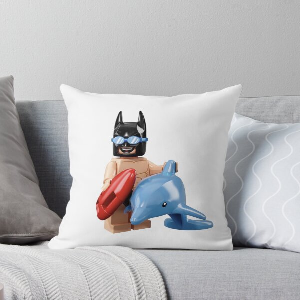 Item preview, Summer Superhero Toy designed and sold by TSGDesign.
