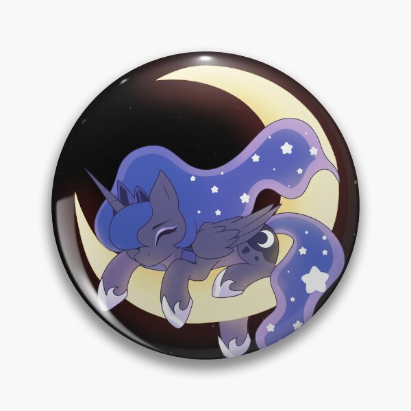 Item preview, Recharging designed and sold by Nnaly.