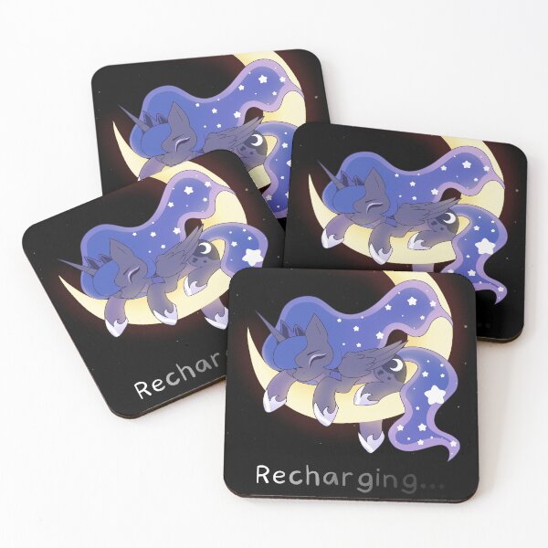 Item preview, Recharging designed and sold by Nnaly.
