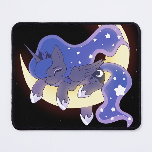 Item preview, Recharging designed and sold by Nnaly.