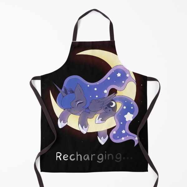 Item preview, Recharging designed and sold by Nnaly.