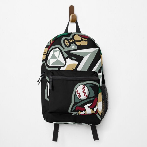 Item preview, The 25 Coolest Minor League Baseball .Png designed and sold by LucasSofka.