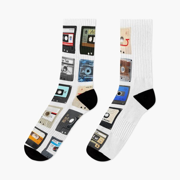 Item preview, Music designed and sold by CJ SHOP⭐⭐⭐⭐⭐.
