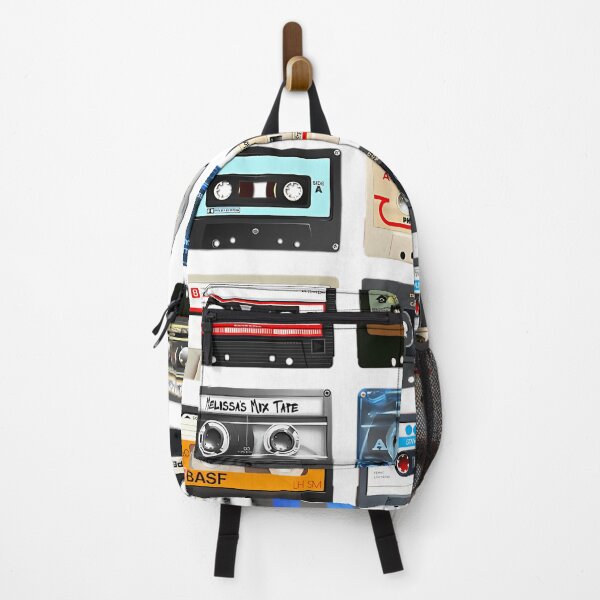 Item preview, Music designed and sold by CJ SHOP⭐⭐⭐⭐⭐.
