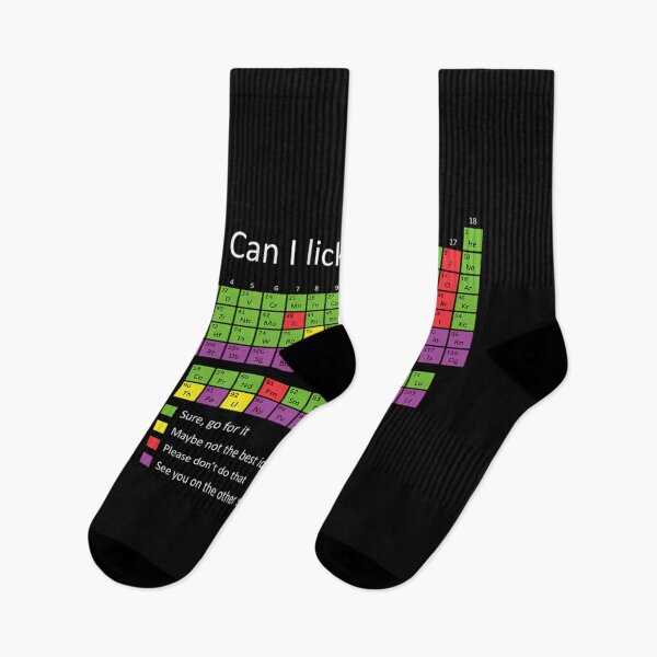 Item preview,  Can I Lick It designed and sold by ahmed abdelmaneam.