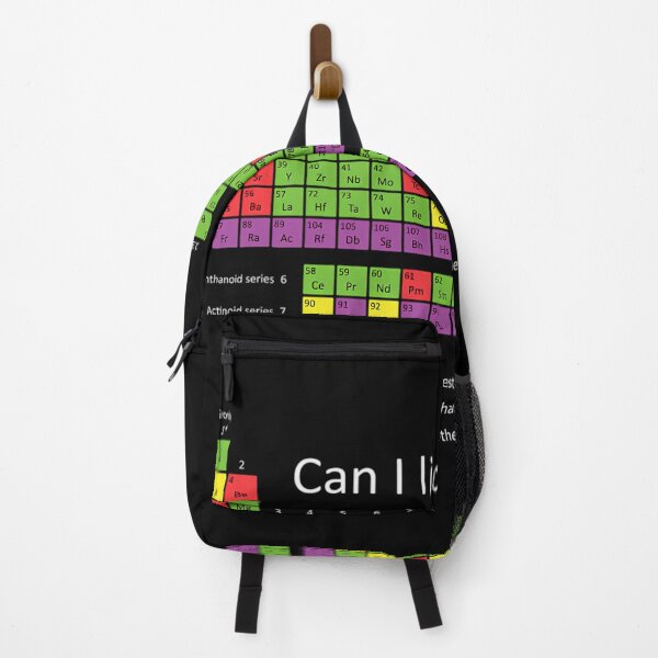 Item preview,  Can I Lick It designed and sold by ahmed abdelmaneam.