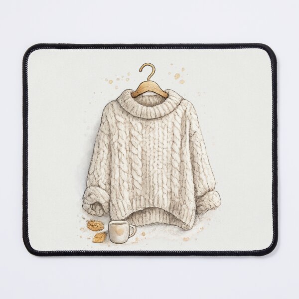 Item preview, Casual Style Moments designed and sold by DesignShopAD.