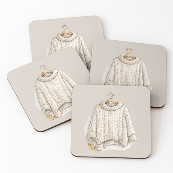 Item preview, Casual Style Moments designed and sold by DesignShopAD.