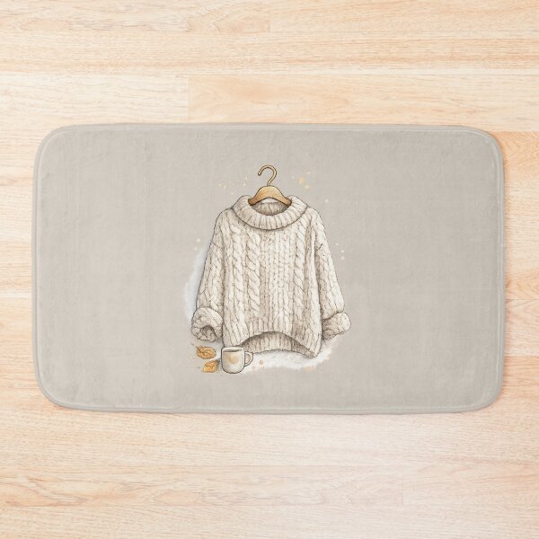 Item preview, Casual Style Moments designed and sold by DesignShopAD.