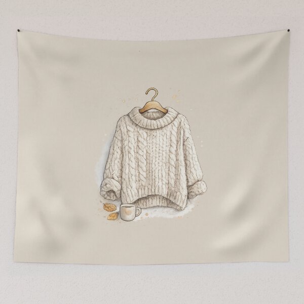 Item preview, Casual Style Moments designed and sold by DesignShopAD.
