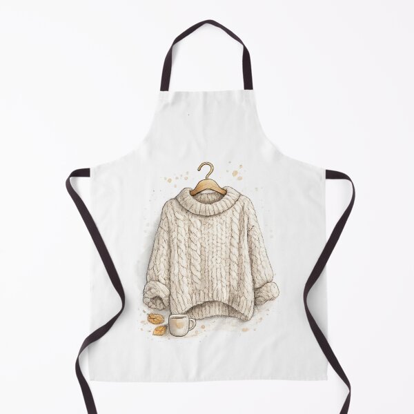 Item preview, Casual Style Moments designed and sold by DesignShopAD.
