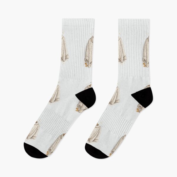 Item preview, Casual Style Moments designed and sold by DesignShopAD.