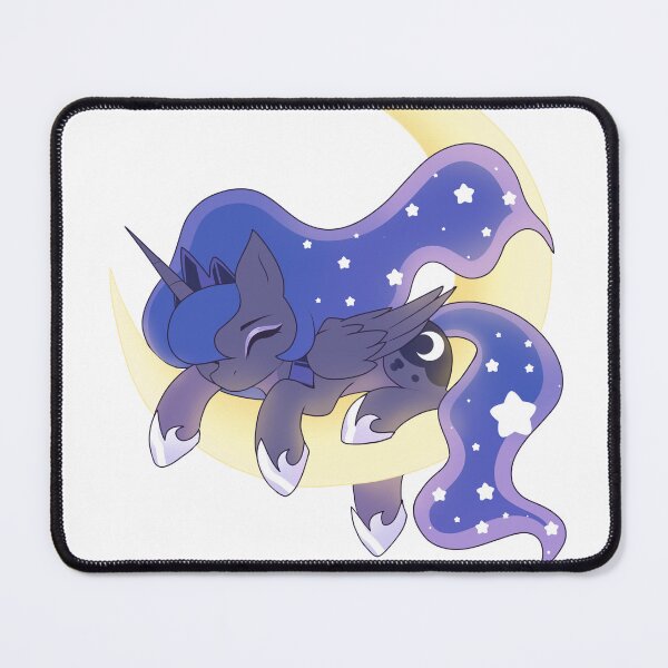 Item preview, Recharging (without text) designed and sold by Nnaly.