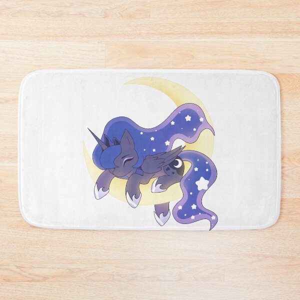 Item preview, Recharging (without text) designed and sold by Nnaly.