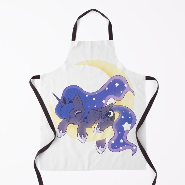 Item preview, Recharging (without text) designed and sold by Nnaly.