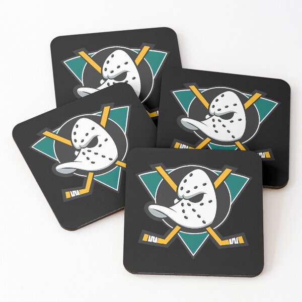 Item preview,  Anaheim Duck Logo designed and sold by PMSGROUPS123456.