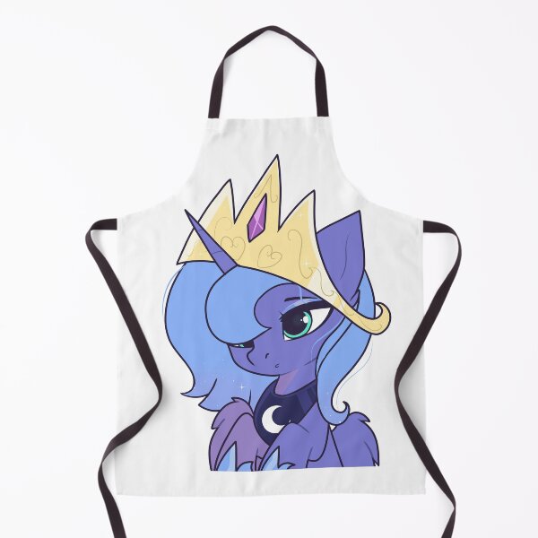Item preview, Big crown designed and sold by Nnaly.