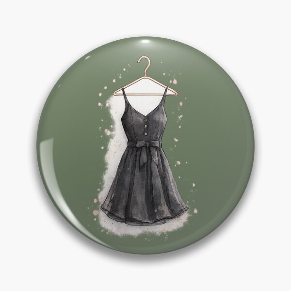 Item preview, Soft Chic Wardrobe designed and sold by DesignShopAD.