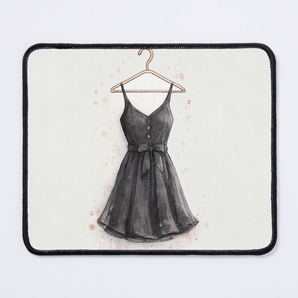 Item preview, Soft Chic Wardrobe designed and sold by DesignShopAD.