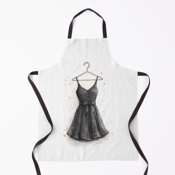 Item preview, Soft Chic Wardrobe designed and sold by DesignShopAD.