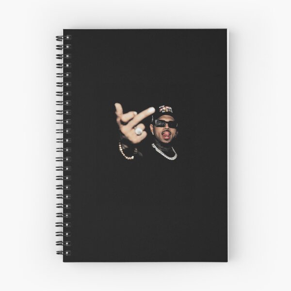 Item preview, Finger designed and sold by ahmed abdelmaneam.
