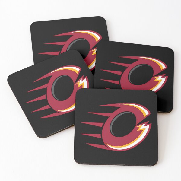 Item preview,  Ottawa Charge Pwhl Logo designed and sold by PMSGROUPS123456.