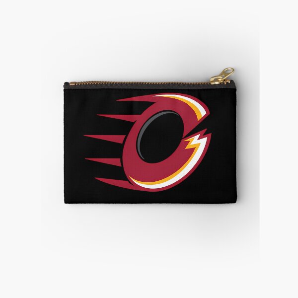 Item preview,  Ottawa Charge Pwhl Logo designed and sold by PMSGROUPS123456.