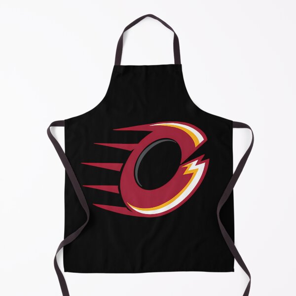 Item preview, Ottawa Charge Pwhl Logo designed and sold by PMSGROUPS123456.