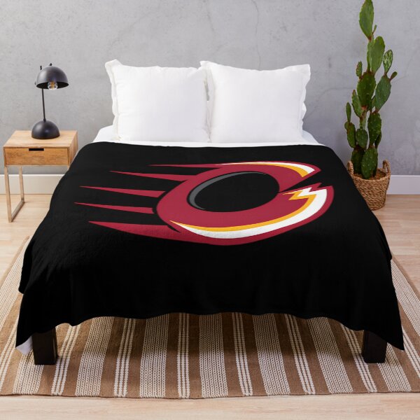 Item preview, Ottawa Charge Pwhl Logo designed and sold by PMSGROUPS123456.
