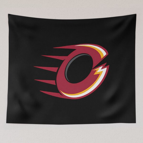 Item preview,  Ottawa Charge Pwhl Logo designed and sold by PMSGROUPS123456.