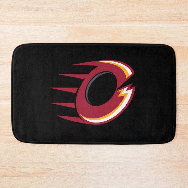 Item preview,  Ottawa Charge Pwhl Logo designed and sold by PMSGROUPS123456.