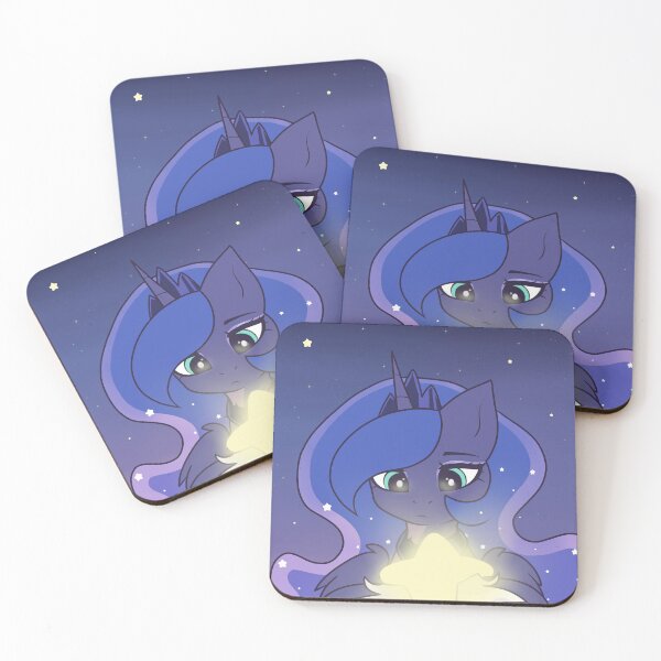 Item preview, Stars shine designed and sold by Nnaly.