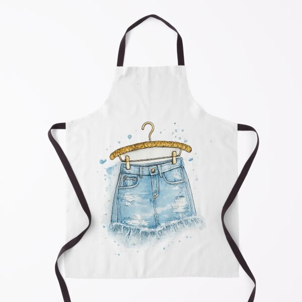 Item preview, Copy of Soft Chic Wardrobe designed and sold by DesignShopAD.