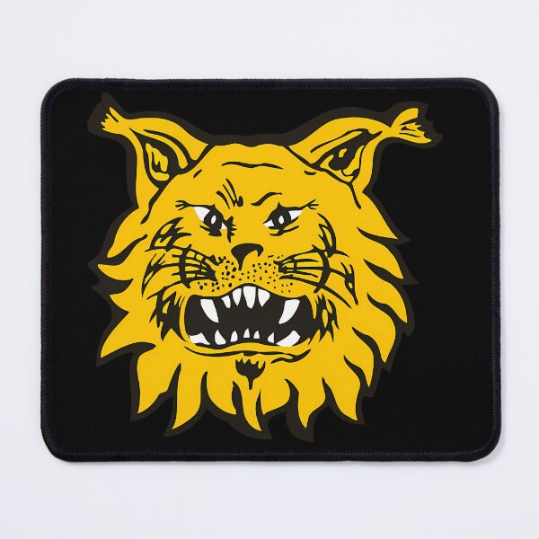 Item preview, Ilves designed and sold by LucasSofka.