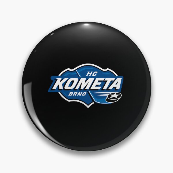 Item preview,  Hc Kometa Brno designed and sold by LucasSofka.