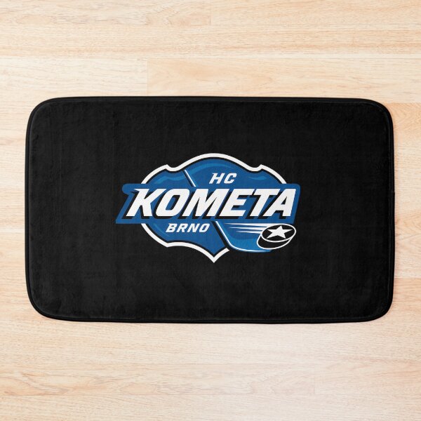 Item preview,  Hc Kometa Brno designed and sold by LucasSofka.