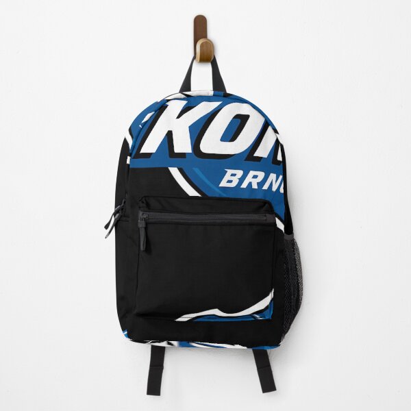 Item preview, Hc Kometa Brno designed and sold by LucasSofka.