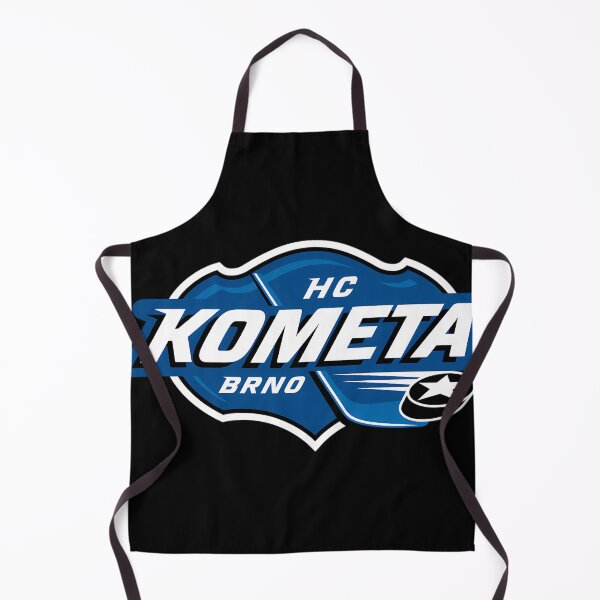 Item preview, Hc Kometa Brno designed and sold by LucasSofka.