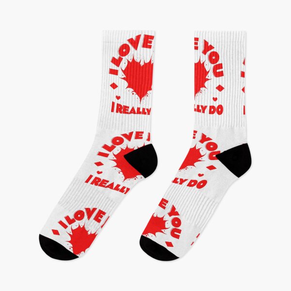 Item preview, Valentines Day  designed and sold by freshwear design.
