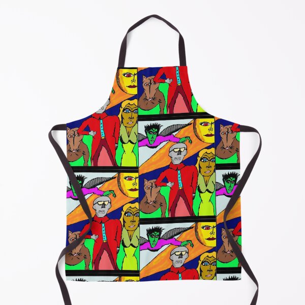 Item preview, night out designed and sold by wormink.