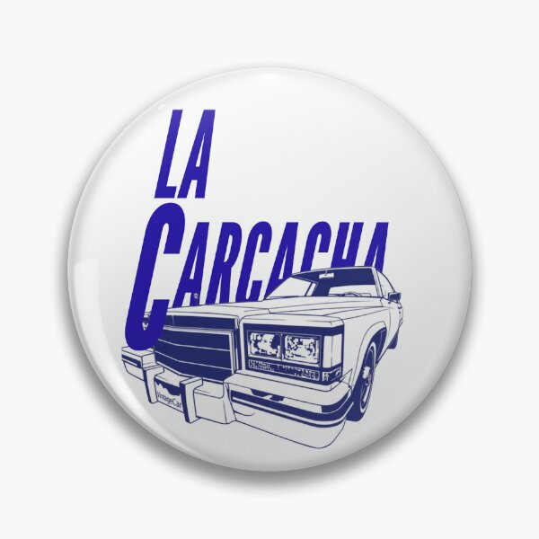 Item preview, Cadillac designed and sold by TH3ARCHIVE.