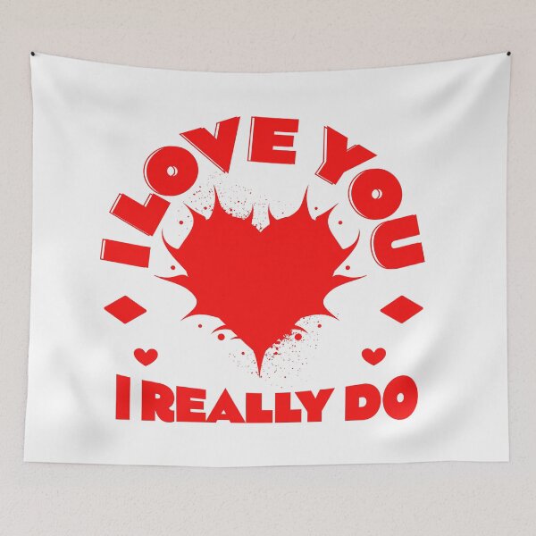 Item preview, Valentines Day  designed and sold by freshwear design.
