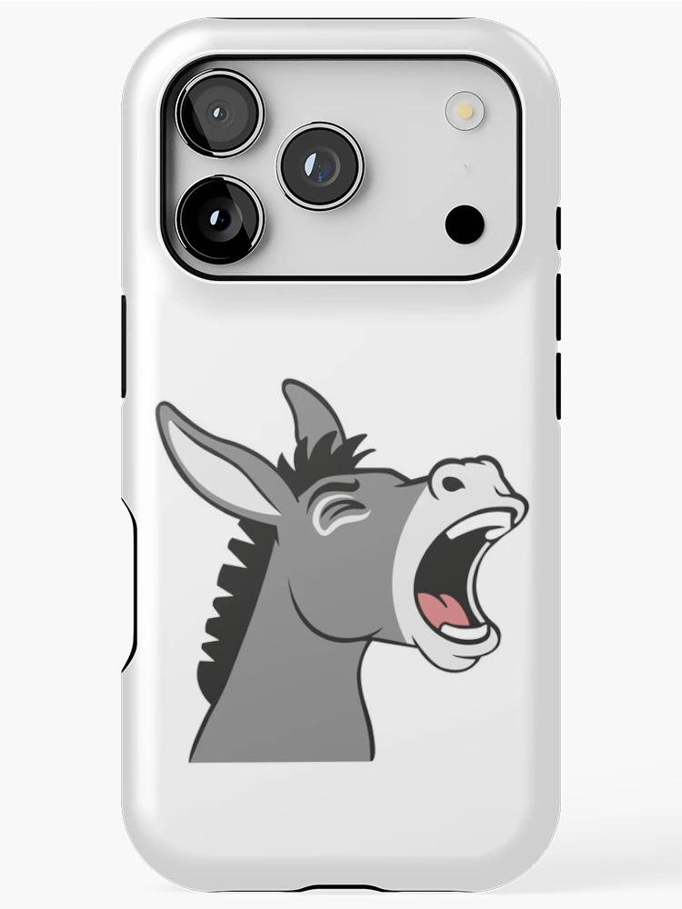 Thumbnail 1 of 4, iPhone Case, designed and sold by FU-Design.