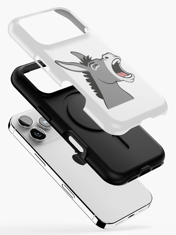 Thumbnail 2 of 4, iPhone Case, designed and sold by FU-Design.