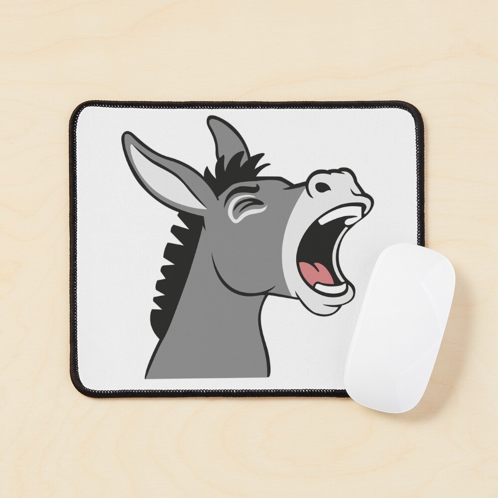 Item preview, Mouse Pad designed and sold by FU-Design.