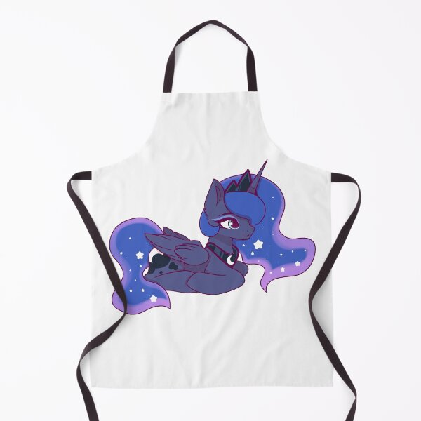 Item preview, Loaf designed and sold by Nnaly.
