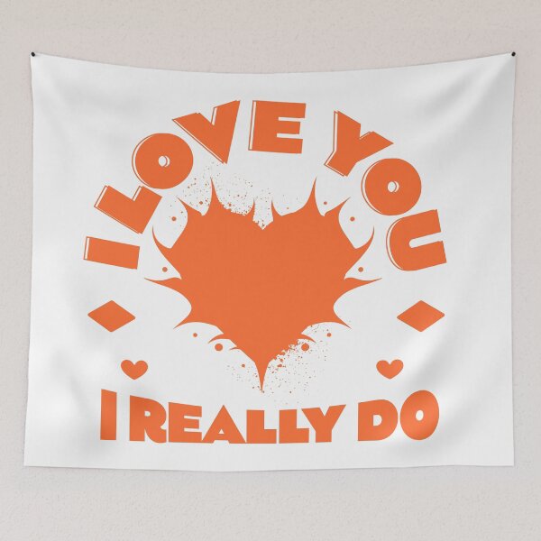 Item preview, Valentines Day  designed and sold by freshwear design.