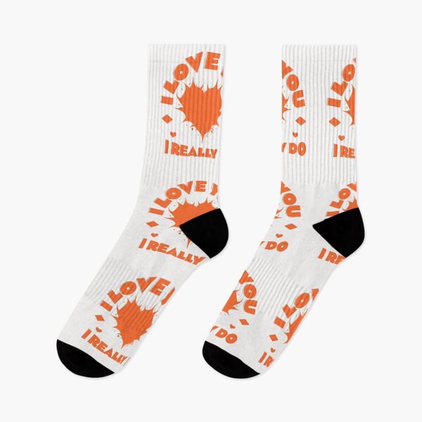 Item preview, Valentines Day  designed and sold by freshwear design.