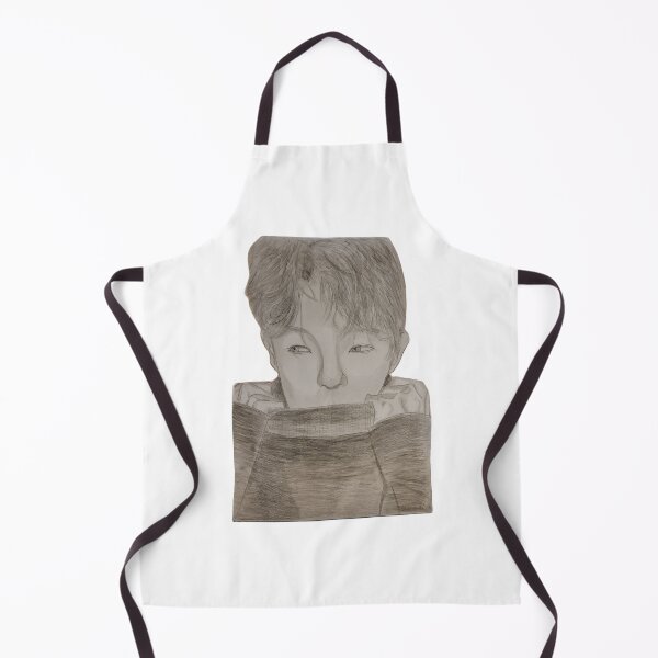 Item preview, Lee Joon-gi "You don't see me" designed and sold by Steffie Wurzelgnom .